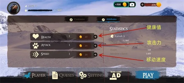 ��ʨģ����2026�ٷ����°汾