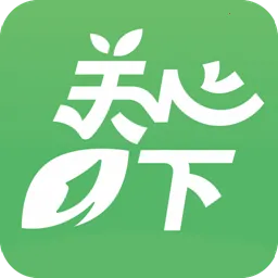 ����1��v4.1.0 ��Ѱ�