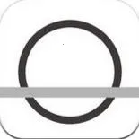 ������2026�ٷ�����v6.0.5 �ֻ���