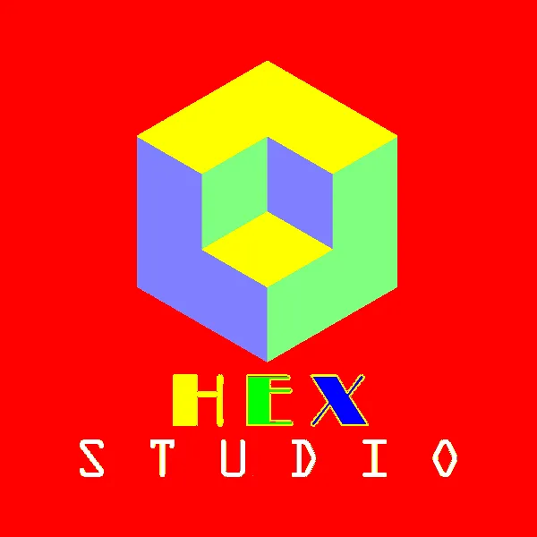 ���ݿǽű�����2026�ٷ�����v2.1.2 �ֻ���