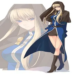 ̩̹֮�ñ���۹�v1.0.20 �ֻ���