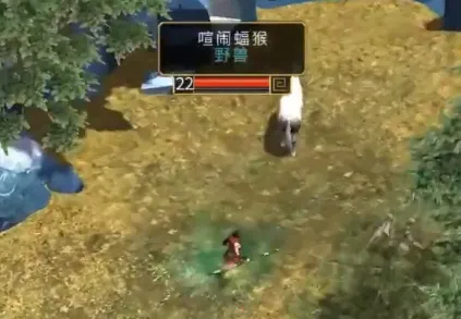 ̩̹֮�ñ���۹�