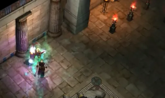 ̩̹֮�ñ���۹�