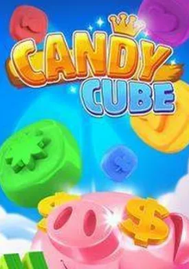 ��ʳ����