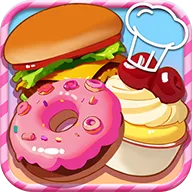 ��ʳ����v1.0.0 �ٷ�����