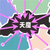 ��ս��ħv0.1 ��Ѱ�