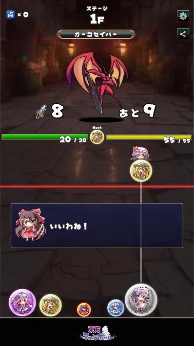 �����ϲ���