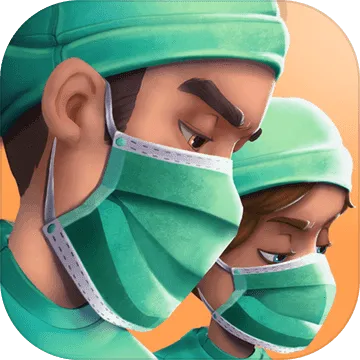 ����ҽԺv0.4.0.0 ��׿��