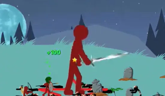 ��ɫ�����ð�հ�׿���ֻ���