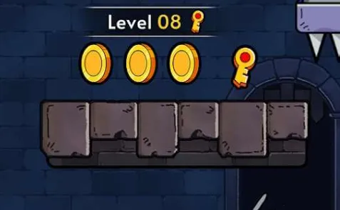 ��ɫ�����ð�հ�׿���ֻ���