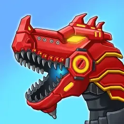 ��������2����ս�������ֻ���v0.9.06 �ֻ���