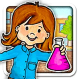 ������У԰2026���°汾v3.12.0.37 ��Ѱ�