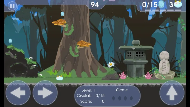 ѩ��ð��2026�ٷ�����