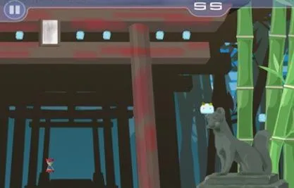 ѩ��ð��2026�ٷ�����