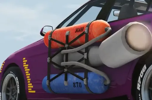 �����ٶ�ģ���������ֻ���