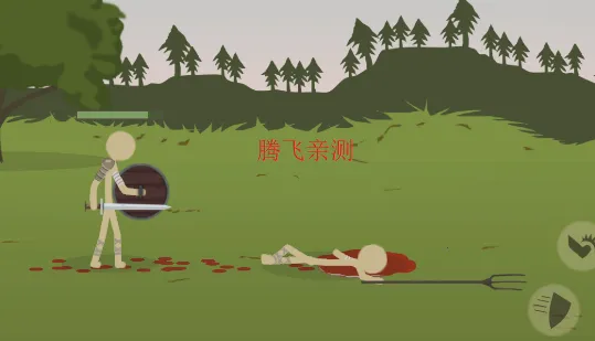 �����սʿ2026�ٷ�����