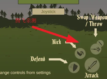 �����սʿ2026�ٷ�����