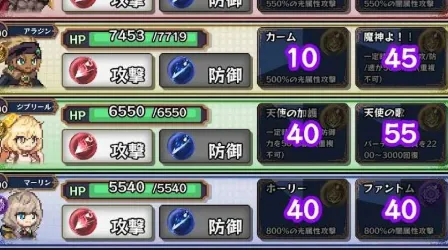 �������³�