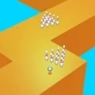 ײ��ƿ��v1.0 �ֻ���