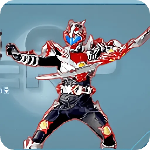 ������ʿ������2v1.30 ��Ѱ�