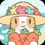 è�����������2026�ٷ�����