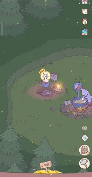 è�����������2026�ٷ�����