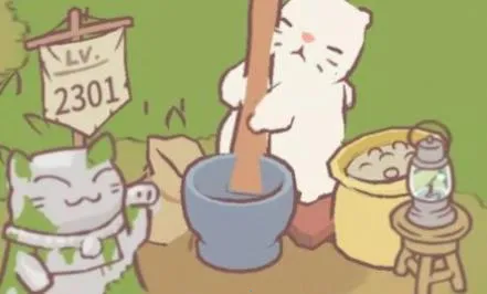 è�����������2026�ٷ�����