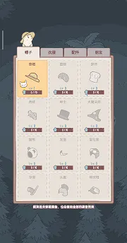 è�����������2026�ٷ�����