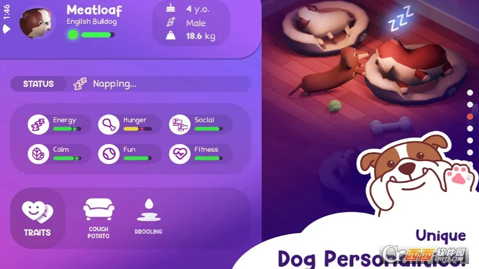 �������Ƶ갲׿���ֻ���