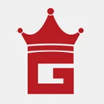 ��������v20.0.0 �ٷ�����