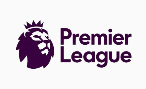 Ӣ������