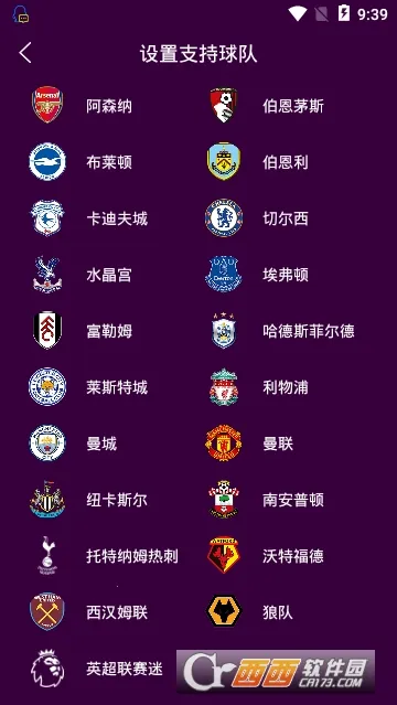 Ӣ������