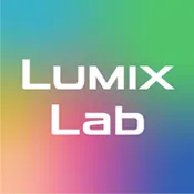 LUMIX Labv1.0.0 ��Ѱ�