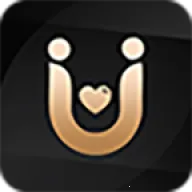 ���Ż���v5.2.3.0217 ��׿��