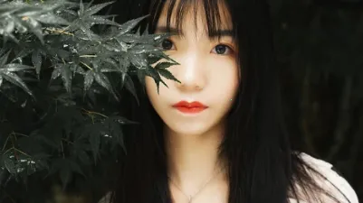 ���Ż���