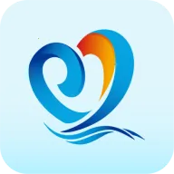 ���϶���v1.0.4 �ٷ�����