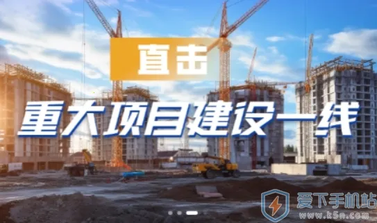 ���϶���