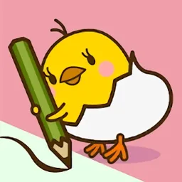 Piyo��־��׿���ֻ���v7.11.3 ��׿��