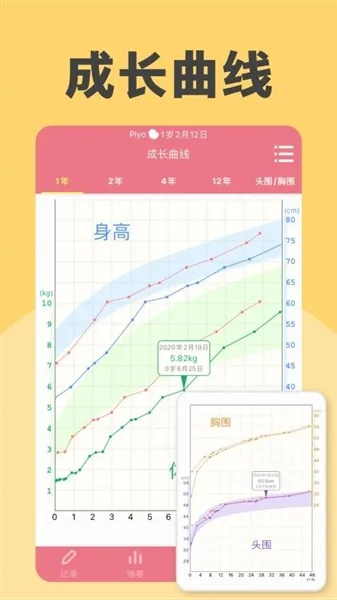 Piyo��־��׿���ֻ���