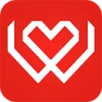 ��ʦ��v3.3.0 �ֻ���