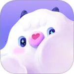 �㶹�����뷨v0.9.5 �ֻ���