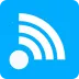 WiFiɱ�� רҵ��v9.9.9 ��Ѱ�