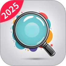 ����Ŵ�v1.8.1.2 �ٷ�����