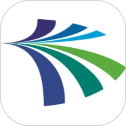 �Ϻ�����2026���°汾v2.0.4 �ֻ���