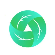 С��v1.0.8 �ֻ���