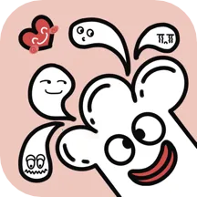 �����ռ�2026�ٷ����°汾v1.1.0 ��Ѱ�