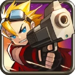 �����ع��Ӱ�׿���ֻ���v1.0.1 ��Ѱ�