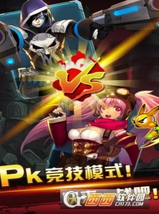 �����ع��Ӱ�׿���ֻ���