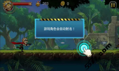 �����ع��Ӱ�׿���ֻ���