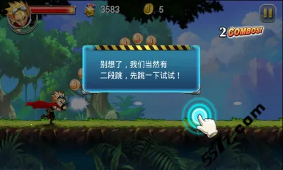 �����ع��Ӱ�׿���ֻ���